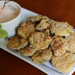 oven-fried-pickles3