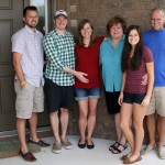 rowlands-family rowlands-family
