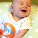 2months 2months