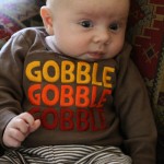 IMG_9656web