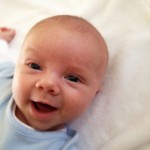 smileyguy