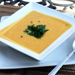 sweet-potato-apple-soup