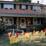 christmas-dogs christmas-dogs