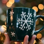 festive-mug festive-mug
