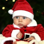 sammy-santa-card