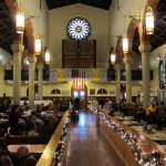 churchbrewworks5 churchbrewworks5
