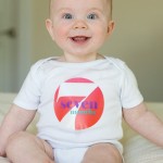 7months1 7months1