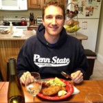 german-meal-for-nick