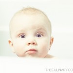 bath-time-baby