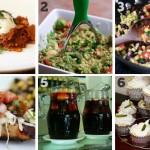 cinco-de-mayo-recipes