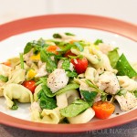 balsamic-chicken-tortellini-salad