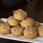 banana-muffins-6