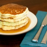 fluffy-pancakes-2