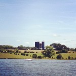 lake8