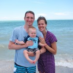 IMG_1531e-web