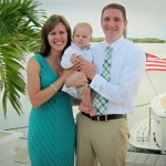 IMG_1550e-web
