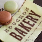 bouchon-1