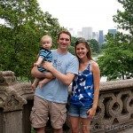 central-park-1