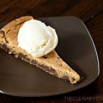 chocolate-chip-cookie-sundae
