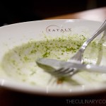 eataly-4