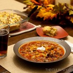 cheddar bacon jalapeno cornbread