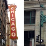 chicago-2