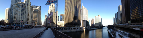 chicago-panorama