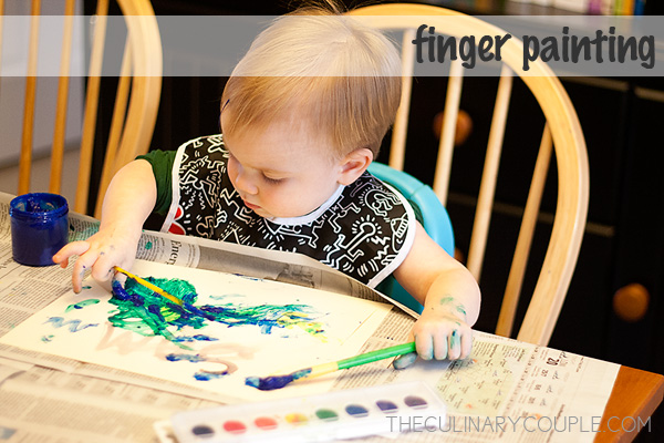 finger-paints-1