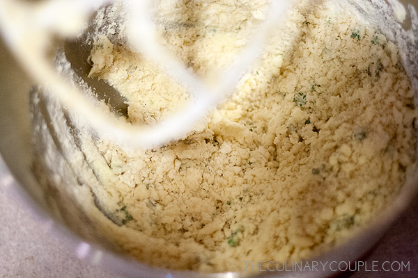 parmesan-thyme-crackers-2