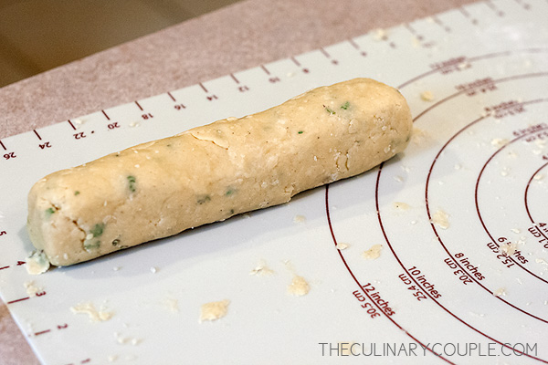 parmesan-thyme-crackers-4