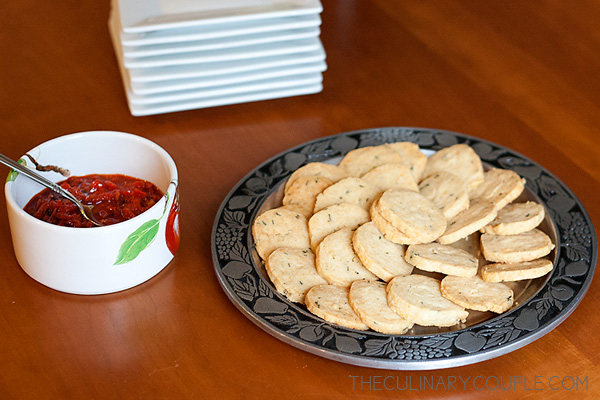 parmesan-thyme-crackers-7