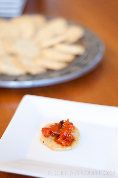 parmesan-thyme-crackers-8