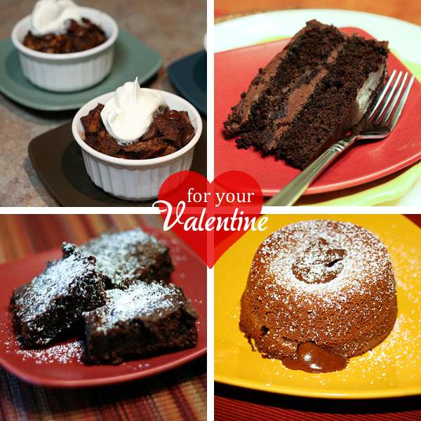 valentines-desserts