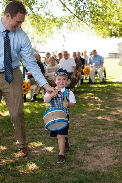 ringbearer2