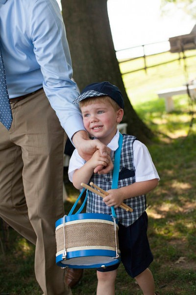 ringbearer3