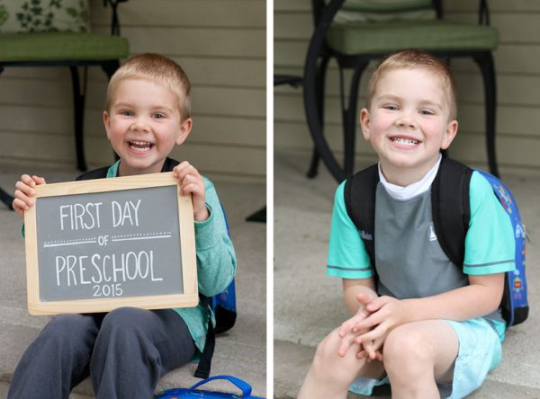 sam-preschool